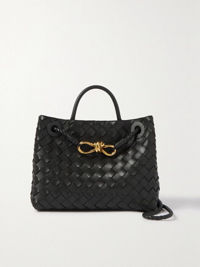 BOTTEGA VENETA BV Andioma Bag