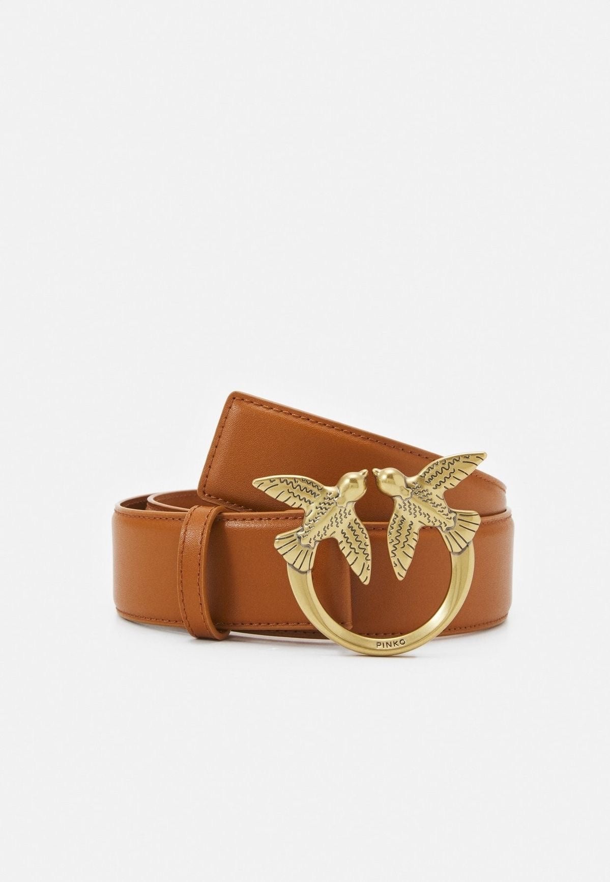 Pinko Belt