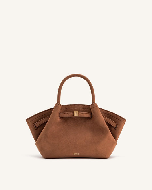 JW PEI Hana Mini Tote