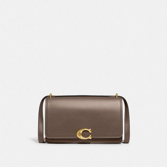 Coach with Brand Box -  Same as Original