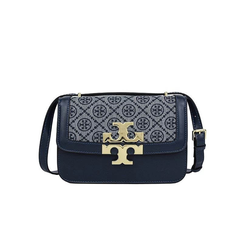 Tory Burch Bag with Brand Box and Dust Bag
