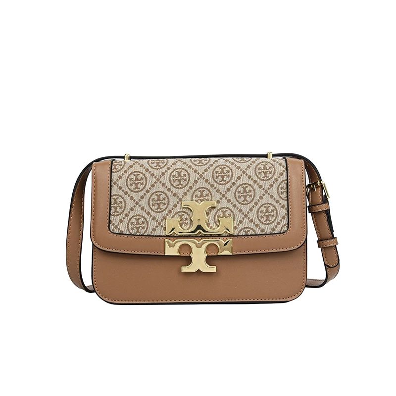 Tory Burch Bag with Brand Box and Dust Bag