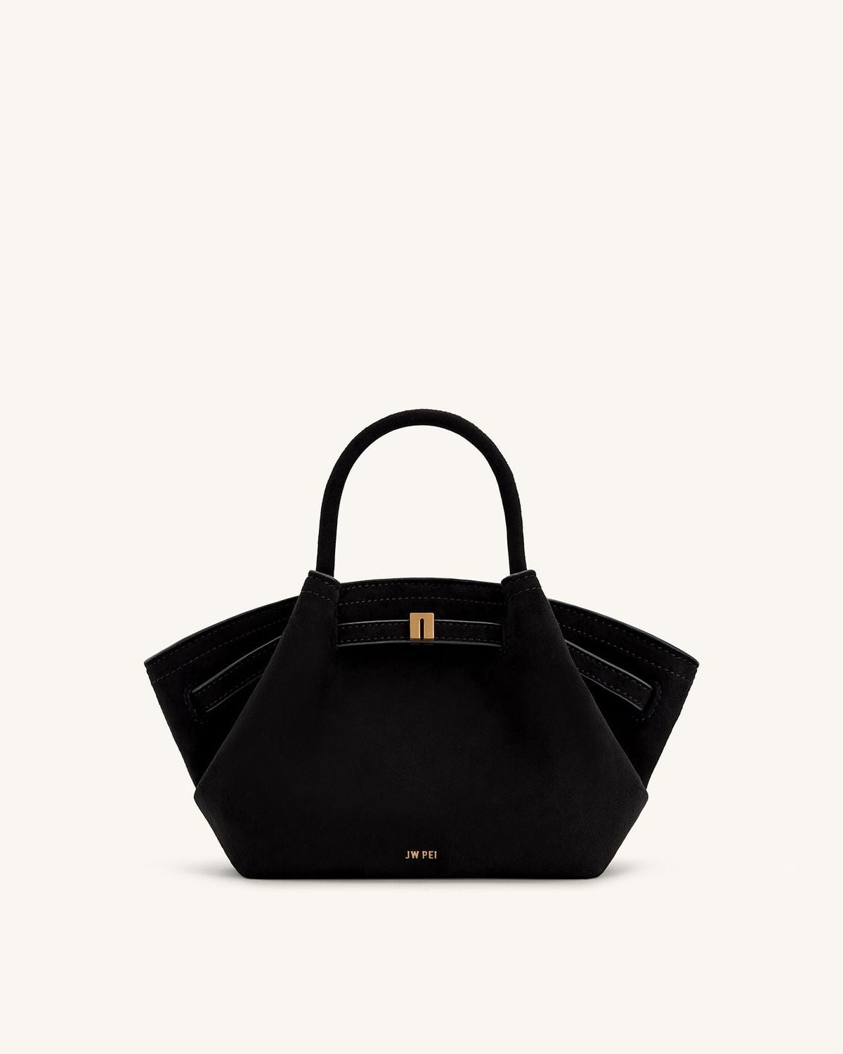 JW PEI Hana Mini Tote