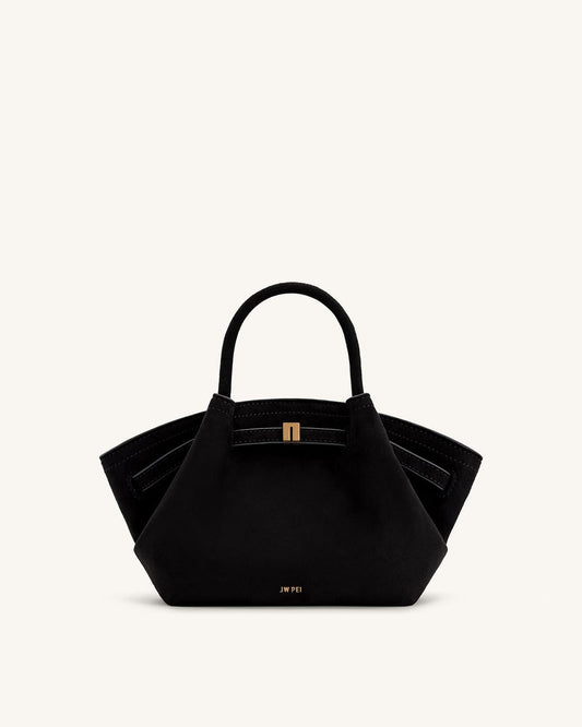 JW PEI Hana Mini Tote