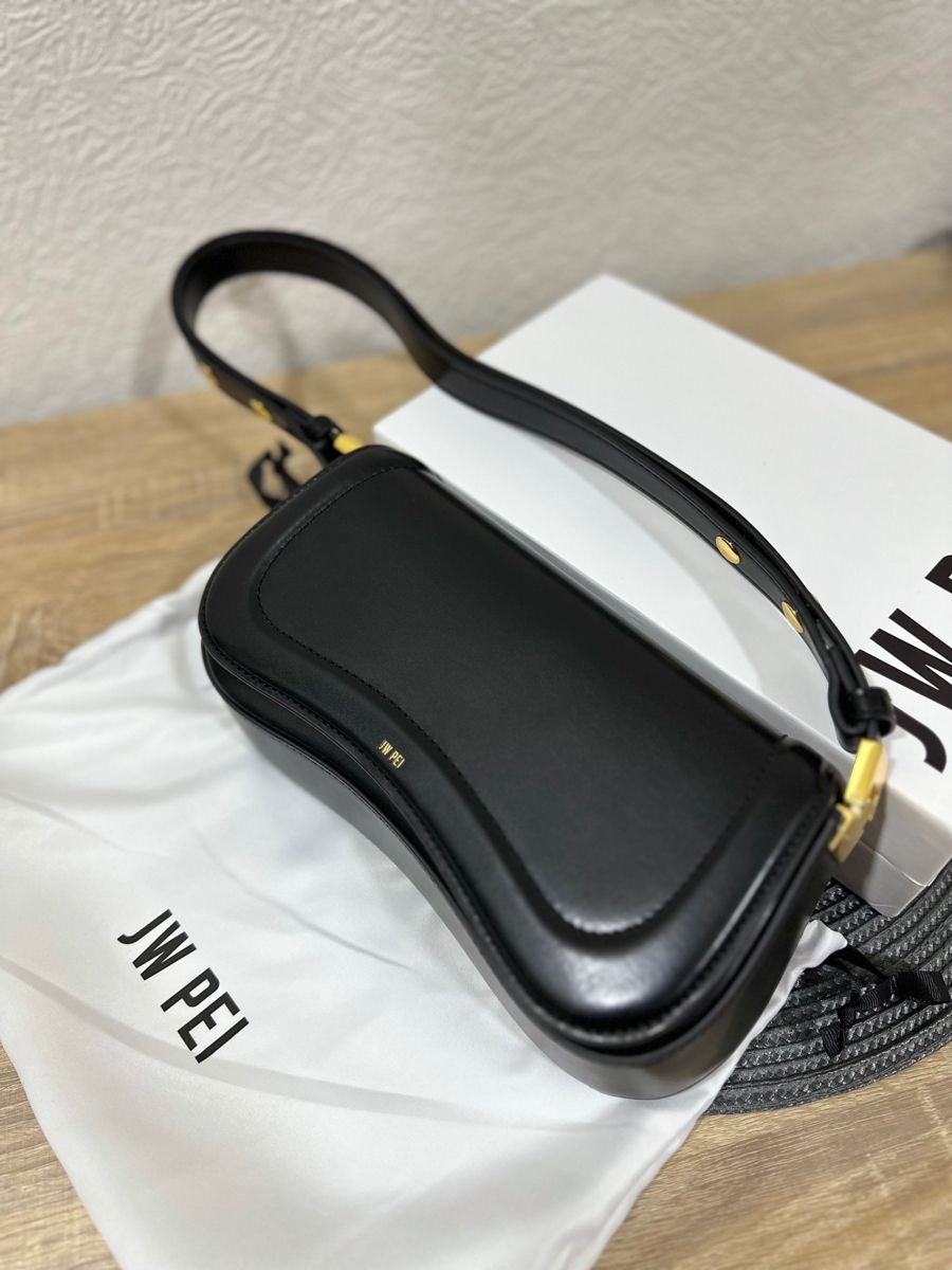 JW PEI Joy Bag with Brand Box