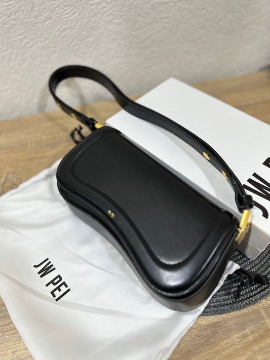JW PEI Joy Bag with Brand Box