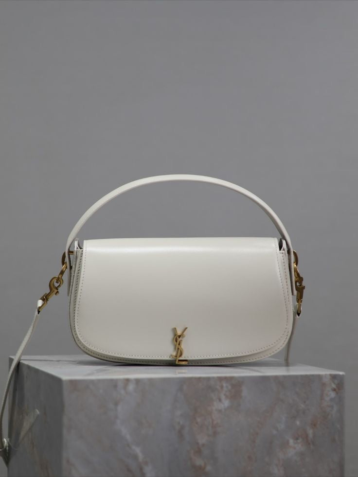 YSL Voltaire with Brand Box