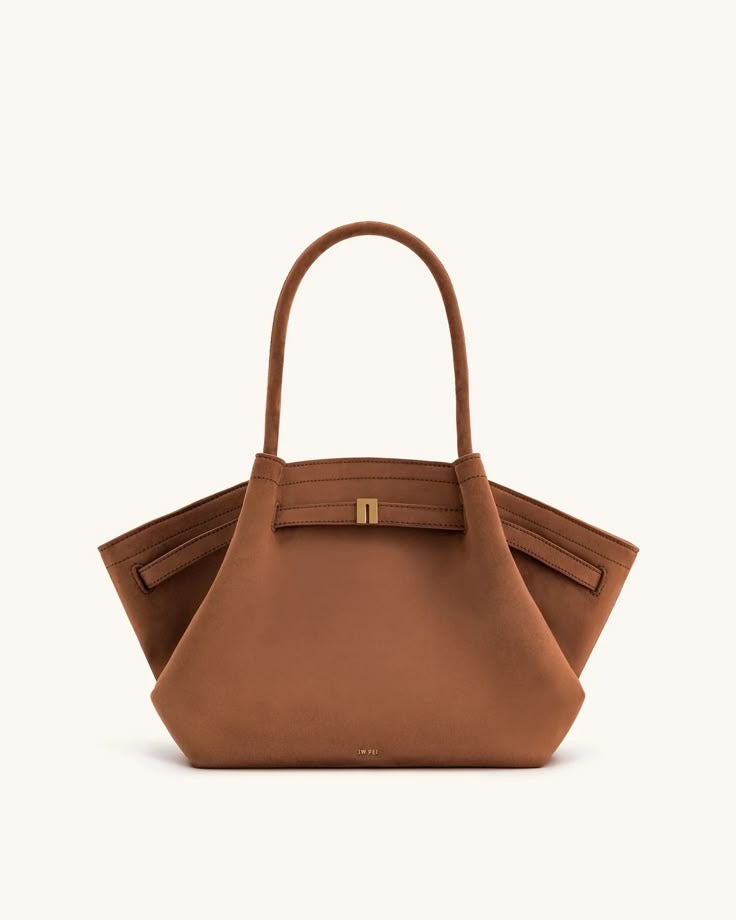 JW PEI Hana Medium Tote