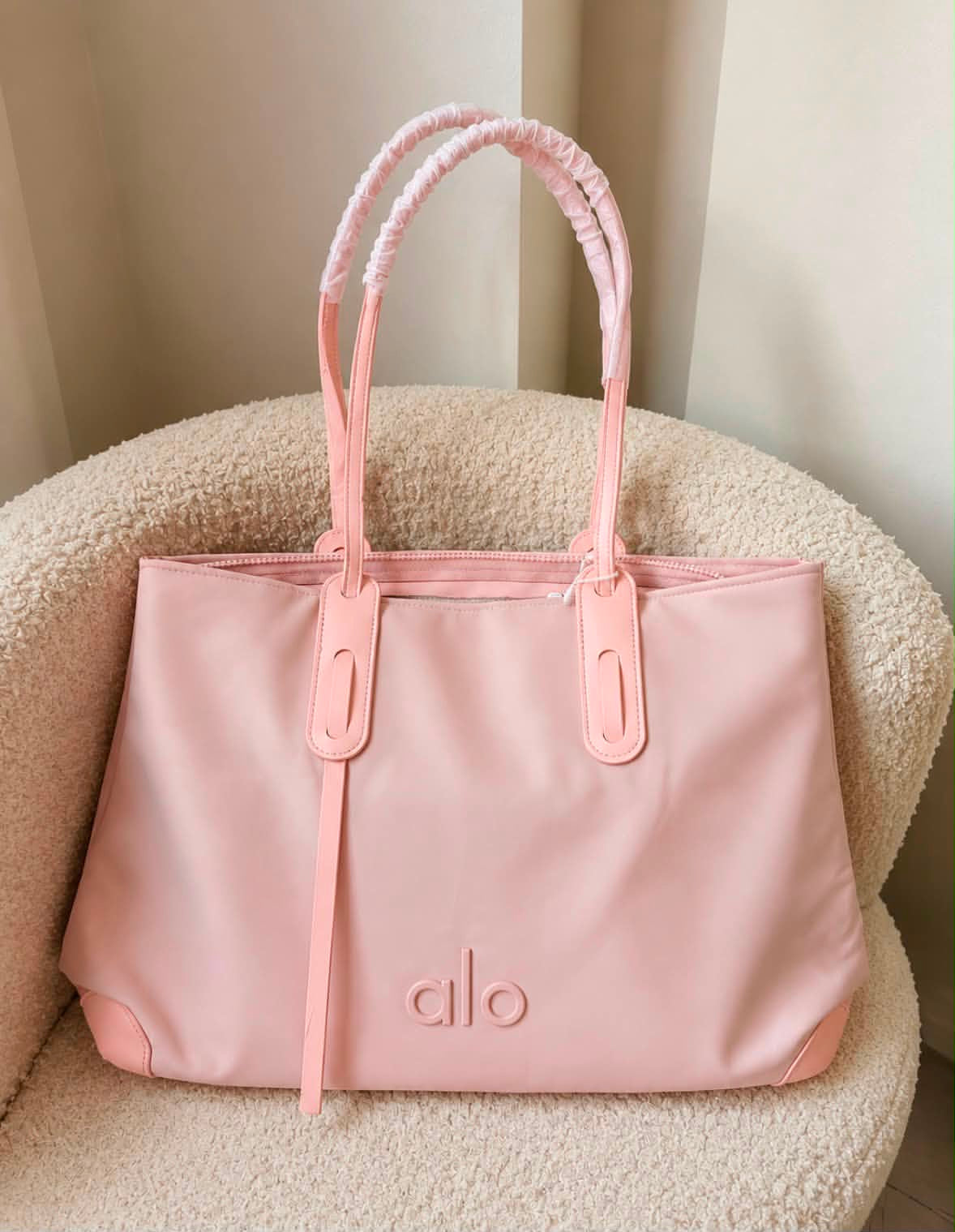 Alo Yoga Tote