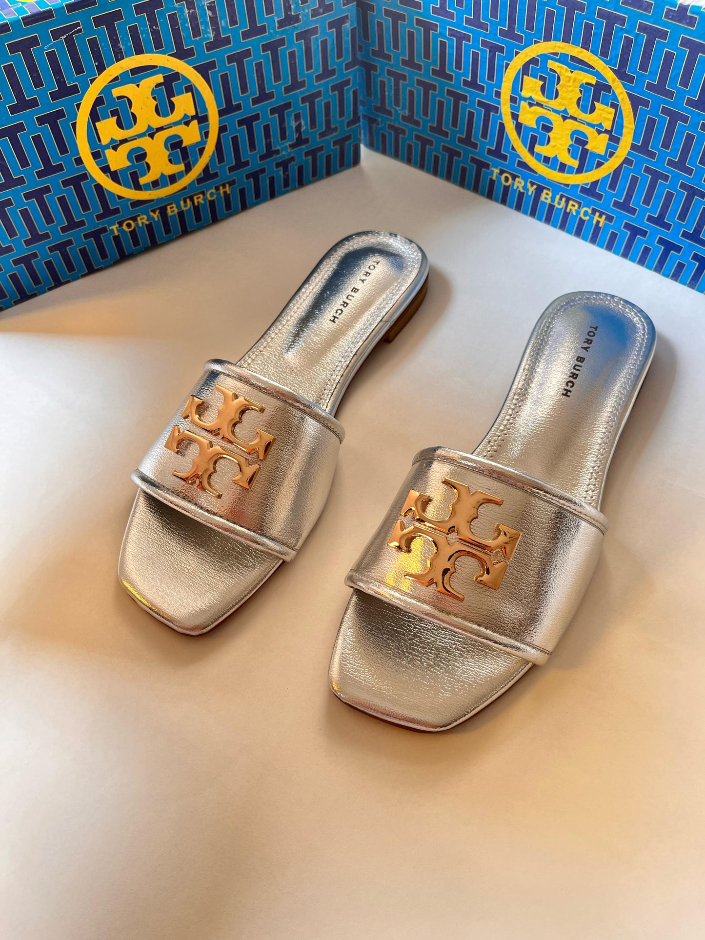 Tory Burch