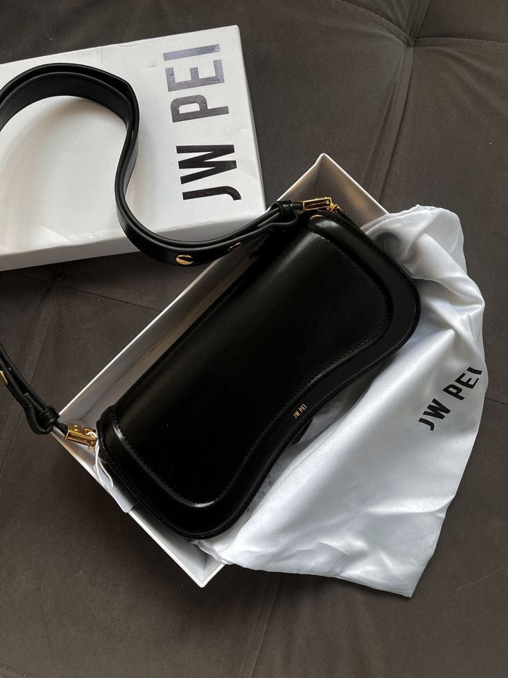 JW PEI Joy Bag with Brand Box