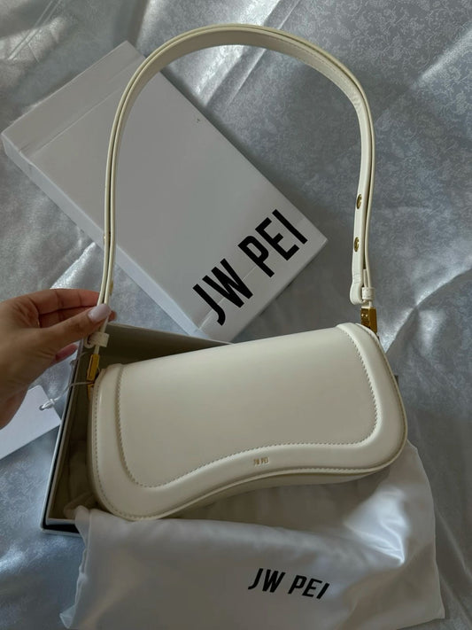 JW PEI Joy Bag with Brand Box