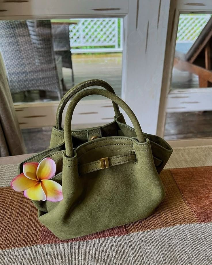 JW PEI Hana Mini Tote