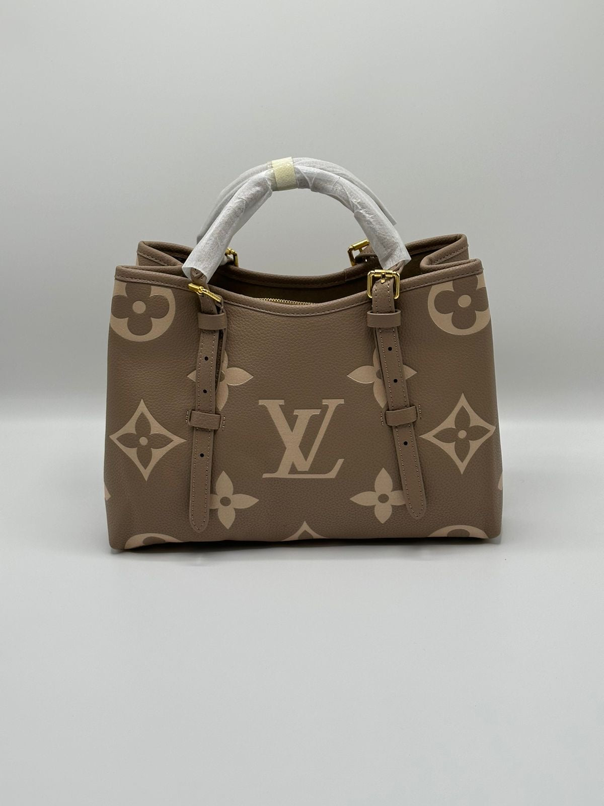 LV with Long Strap