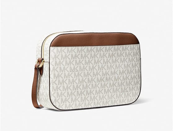Michael Kors Crossbody Bag with Brand Box