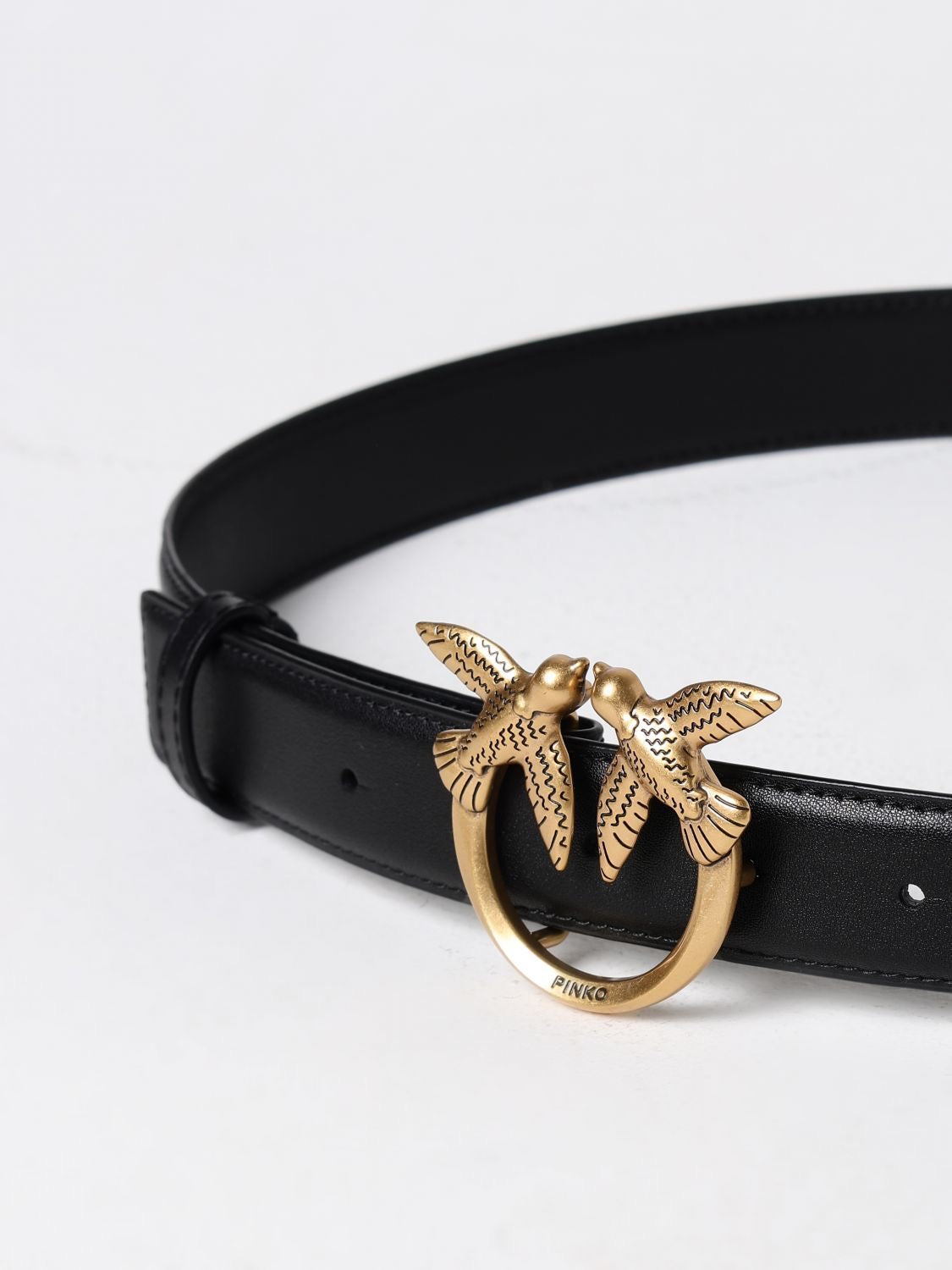 Pinko Belt