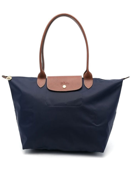 Long Champ LE PLIAGE Tote Bag