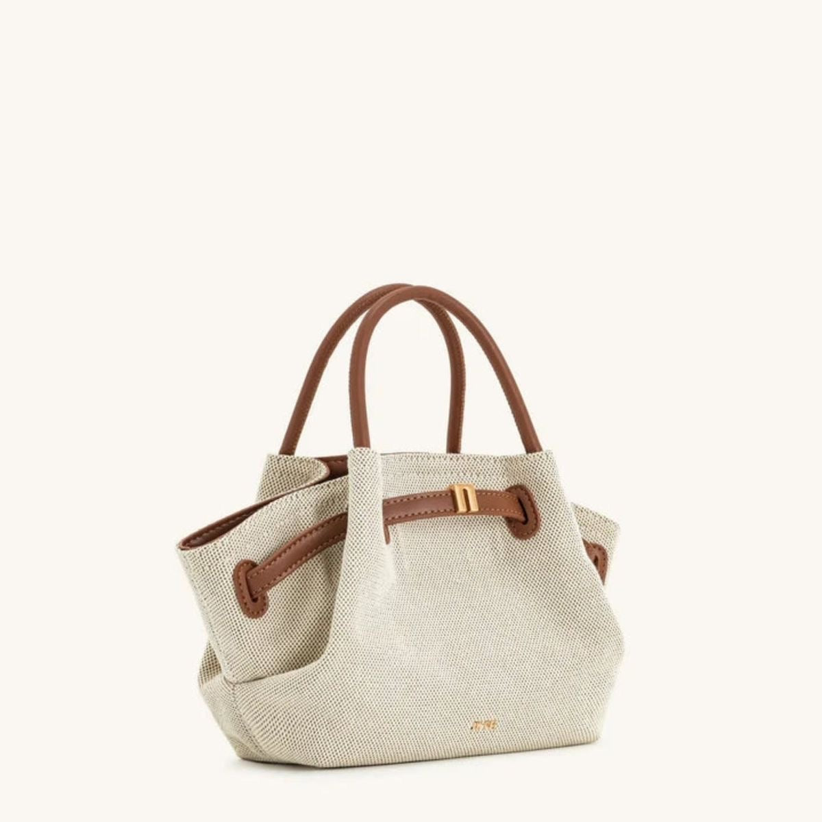 JW PEI Hana Mini Tote