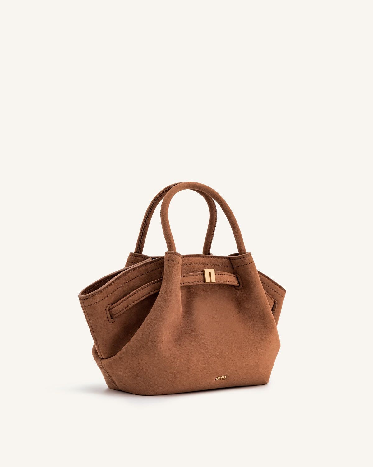JW PEI Hana Mini Tote