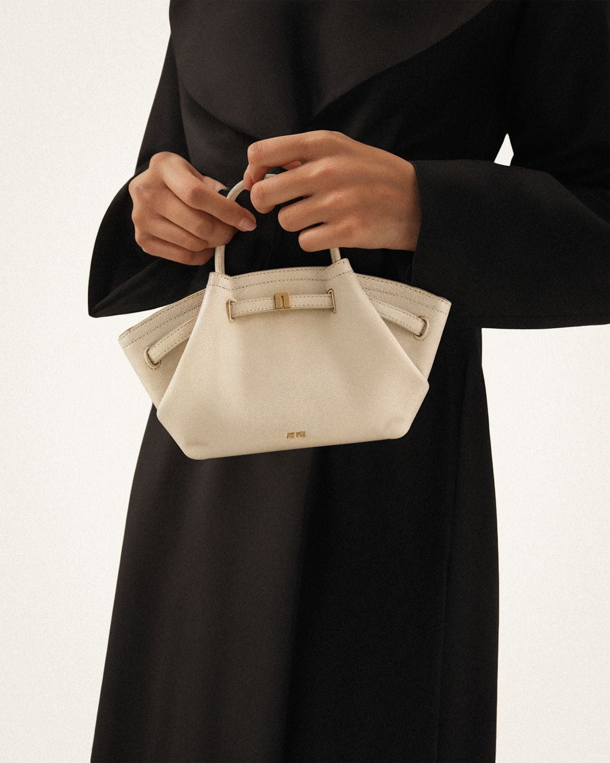 JW PEI Hana Mini Tote
