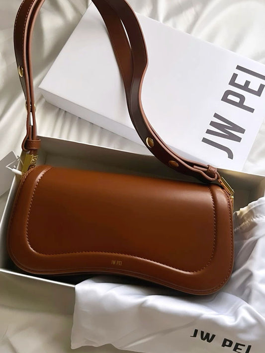 JW PEI Joy Bag with Brand Box