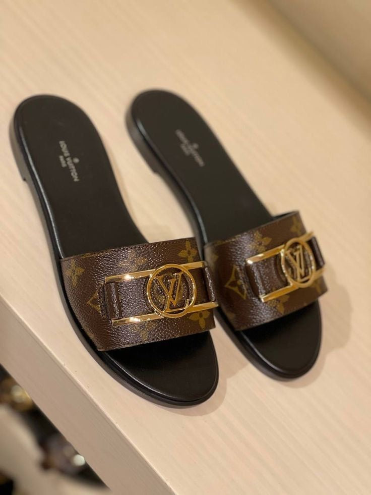 LV Flats