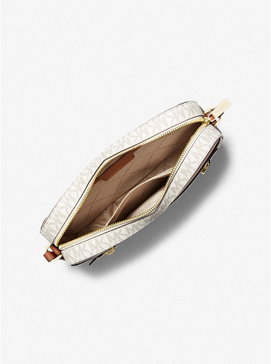 Michael Kors Crossbody Bag with Brand Box