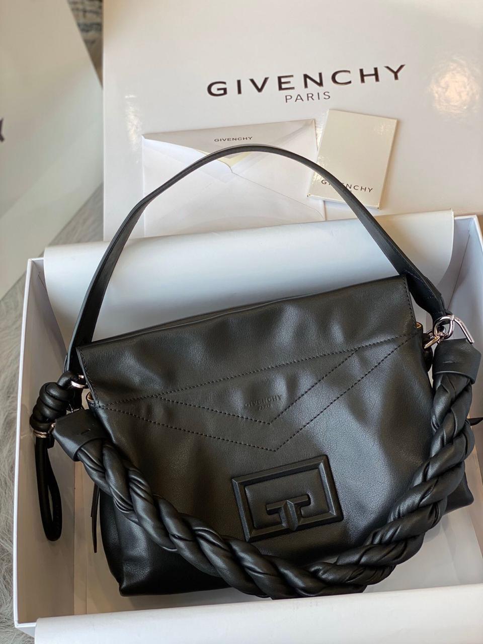 Givenchy Naommy Bag