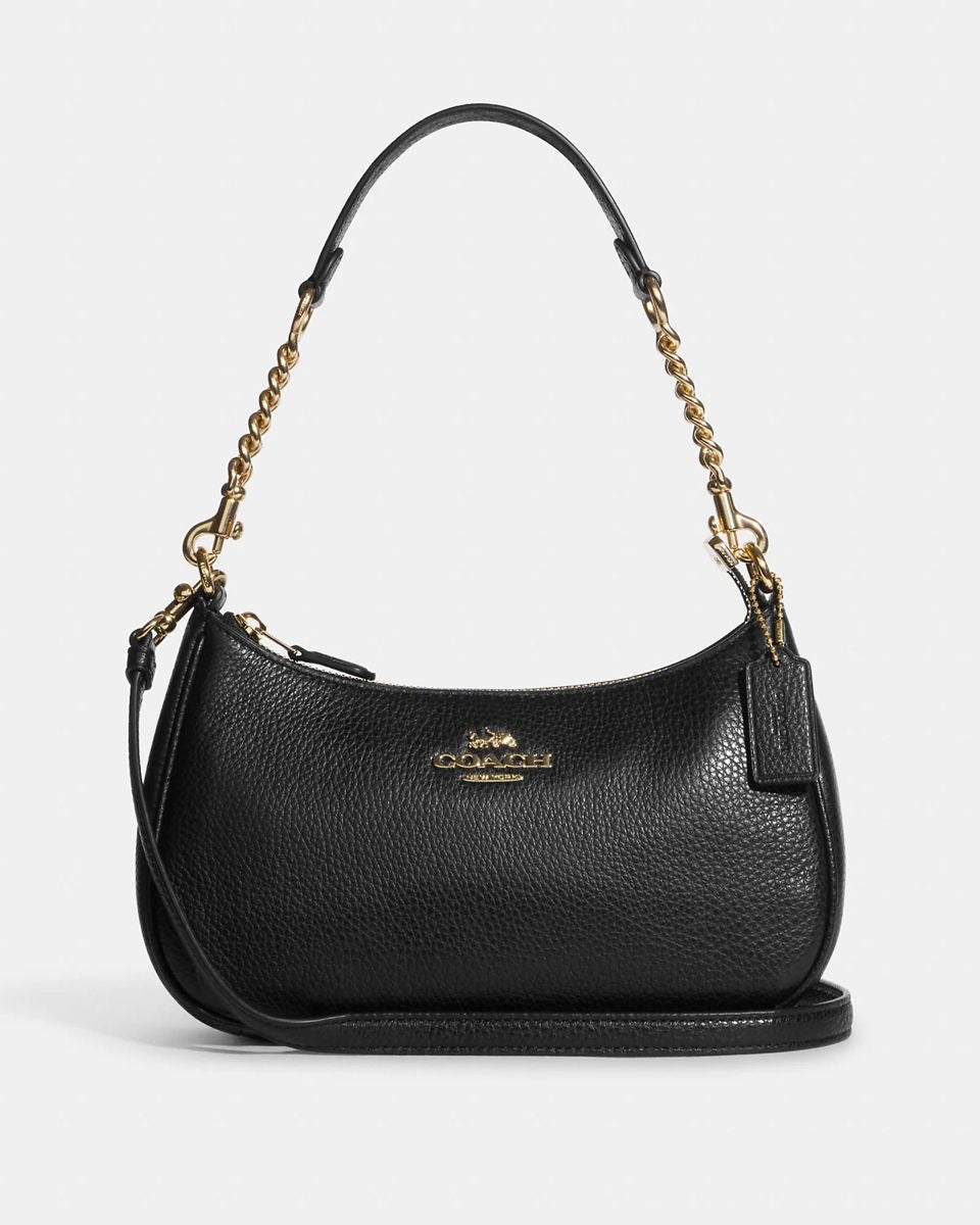 Coach Teri Bag with Brand Box- Same as Original