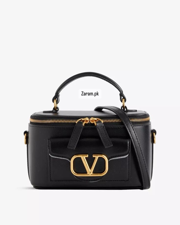 Valentino Vanity Bag