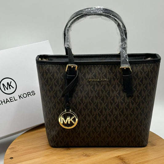Michael Kors Tote Bag