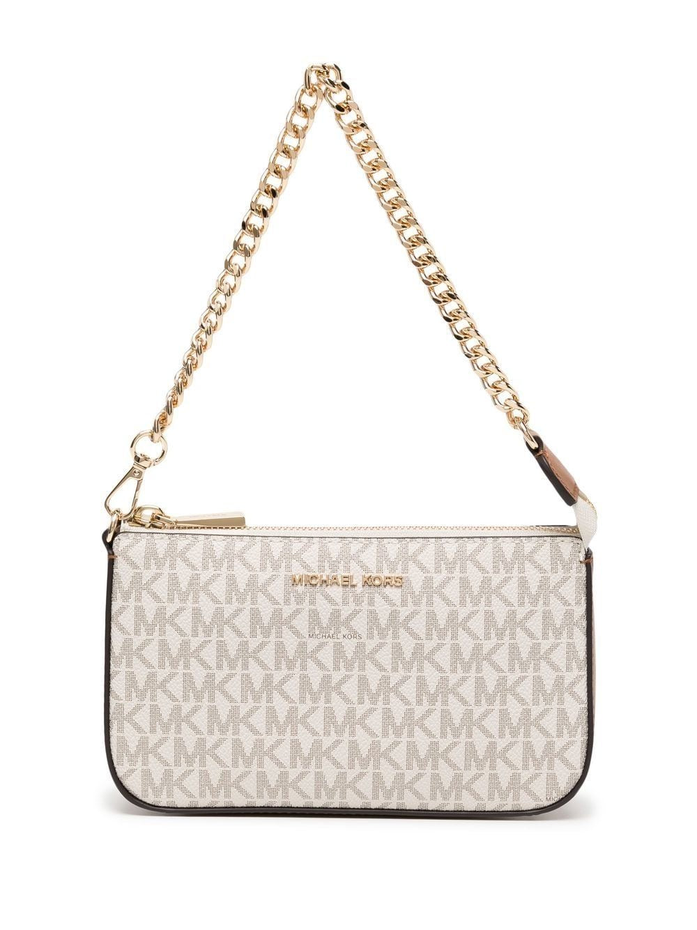 Michael Kors Shoulder Bag