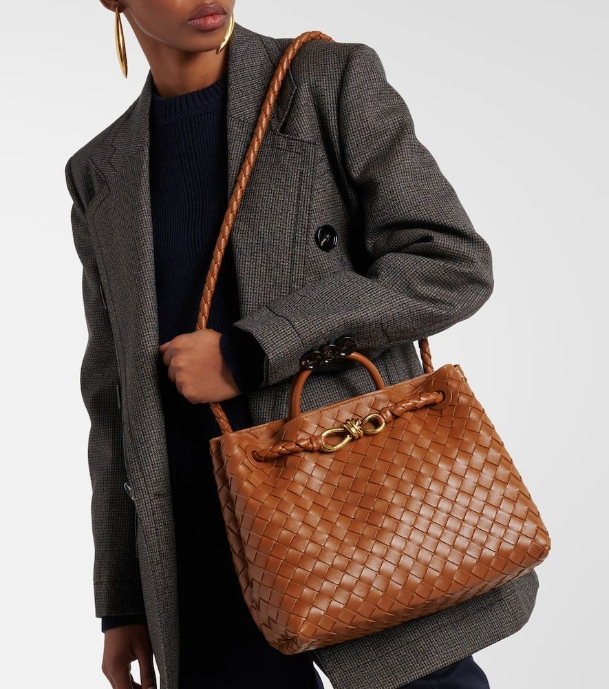 BOTTEGA VENETA BV Andioma