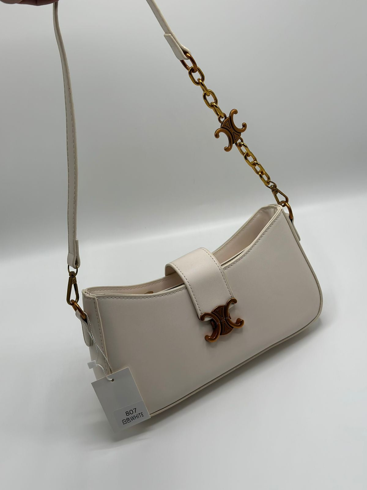 Celine Handbag