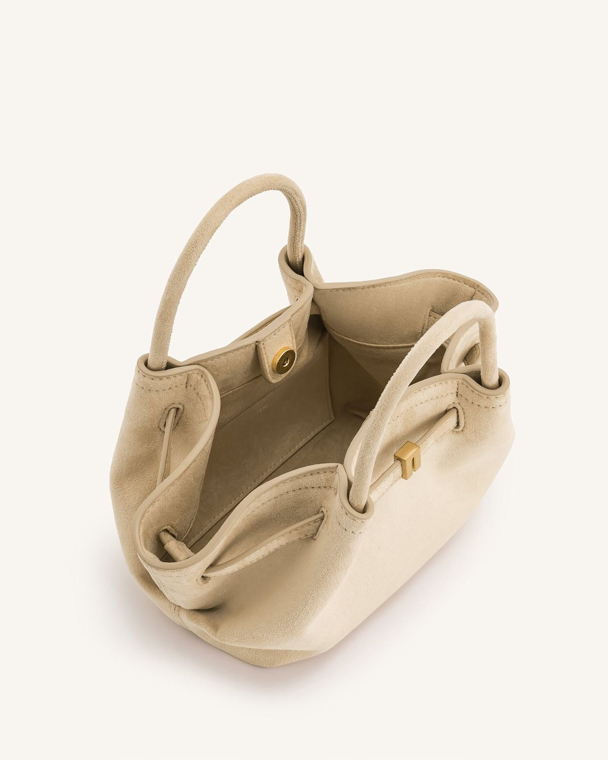 JW PEI Hana Mini Tote