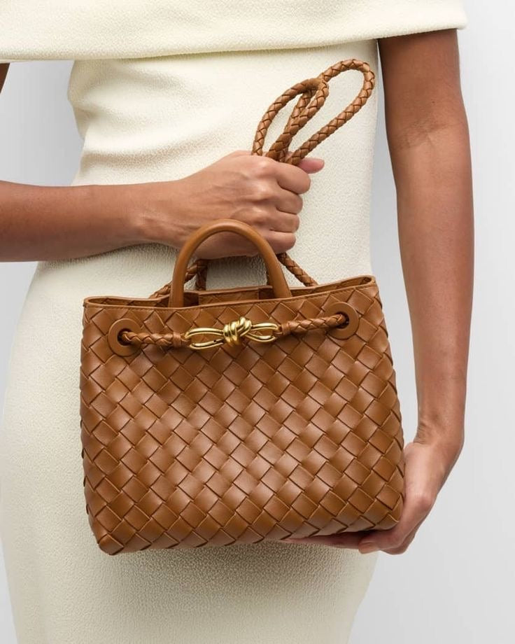 BOTTEGA VENETA BV Andioma