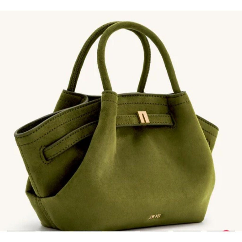 JW PEI Hana Mini Tote