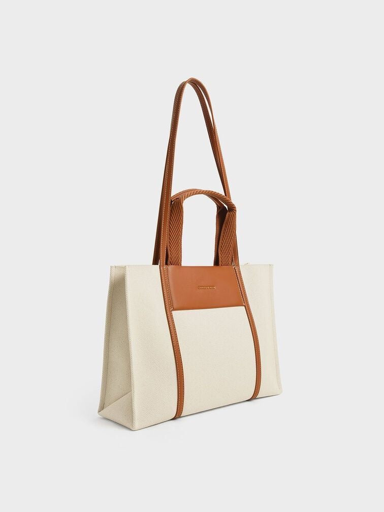 Charles & keith Shoulder Bag