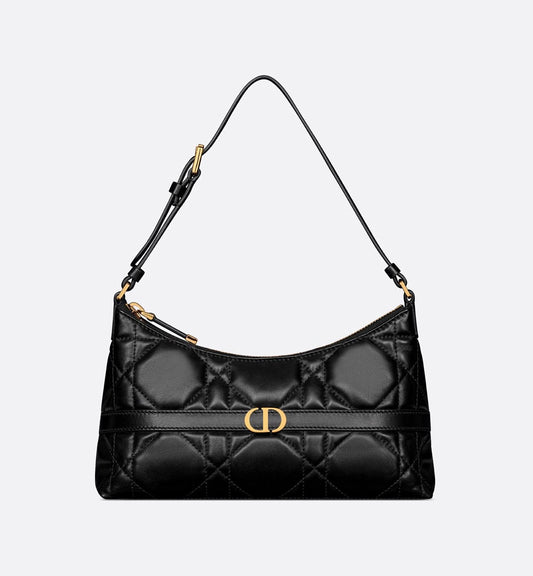 Dior Shoulder Bag with Brand Box