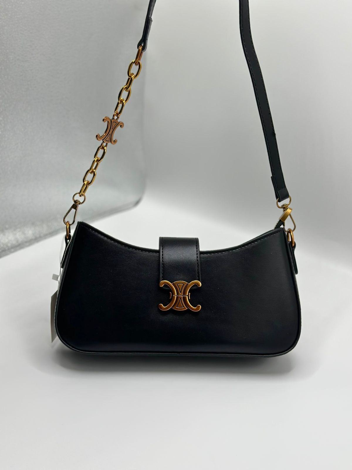 Celine Handbag