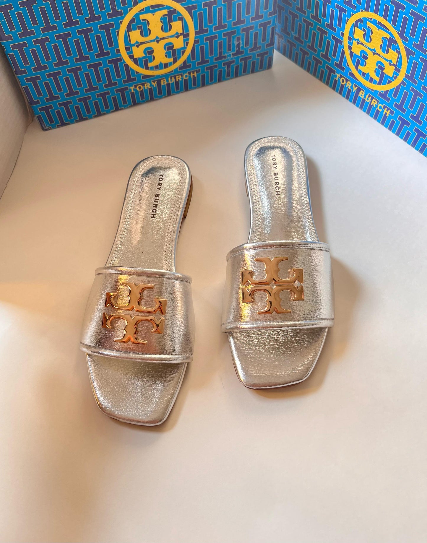 Tory Burch