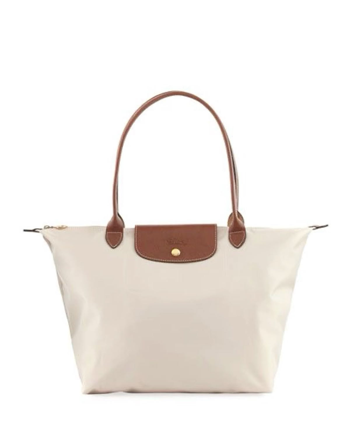 Long Champ LE PLIAGE Tote Bag