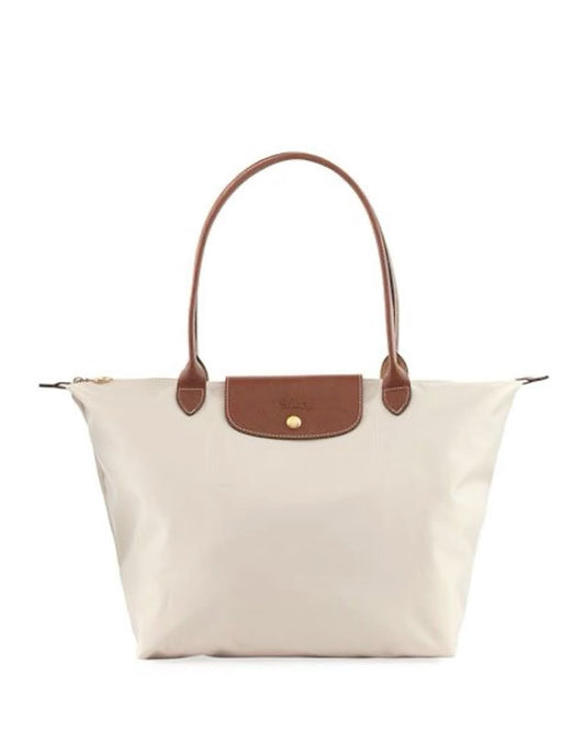 Long Champ LE PLIAGE Tote Bag