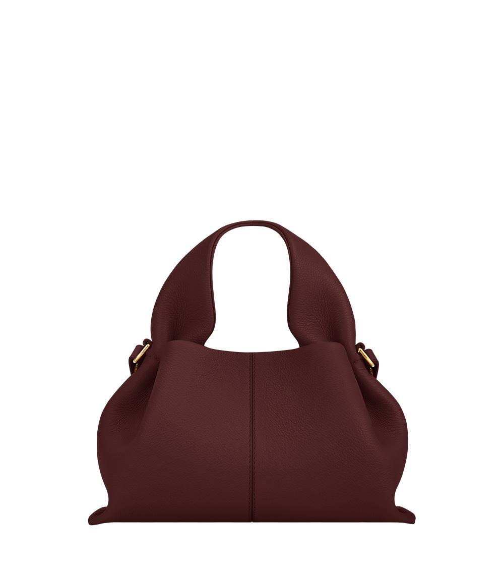 Polene Mini Neuf with Brand Box