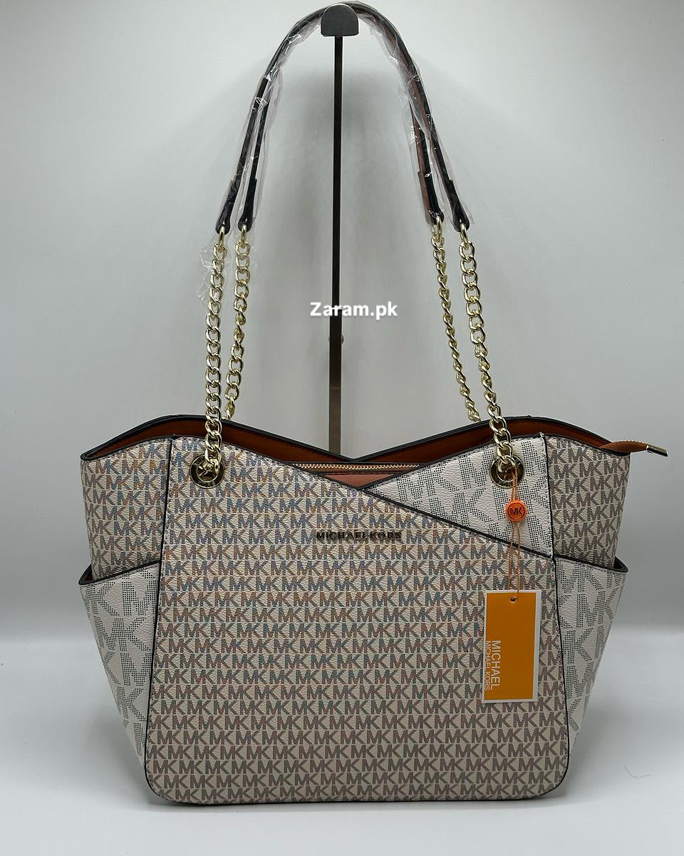 Michael Kors Tote Bag