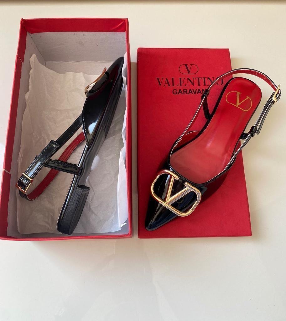 Valentino Shoes