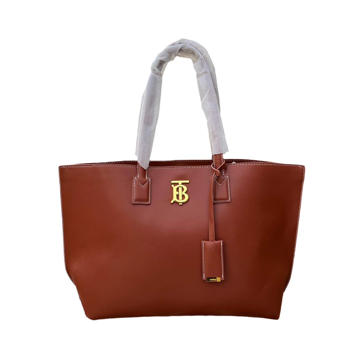 Burberry Tote Bag