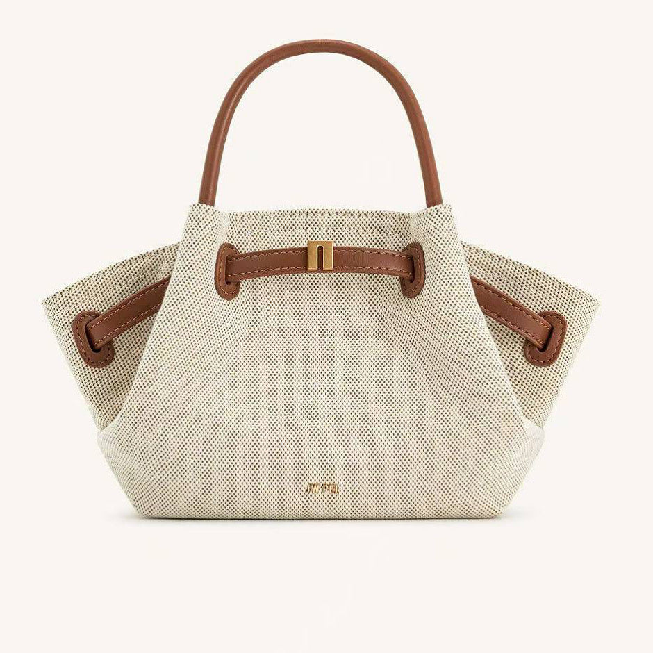 JW PEI Hana Mini Tote