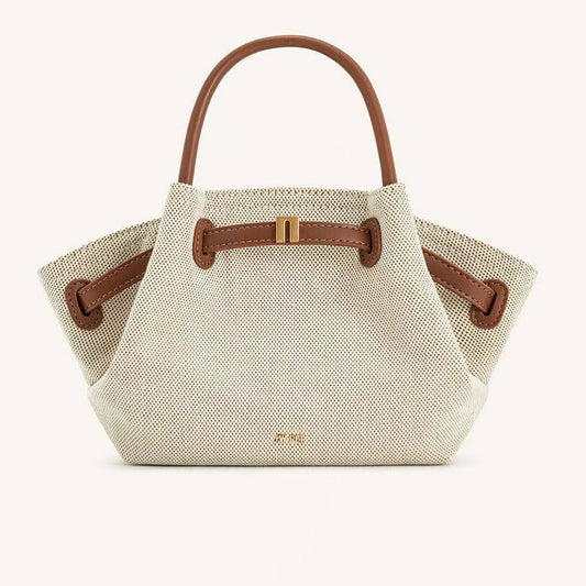 JW PEI Hana Mini Tote
