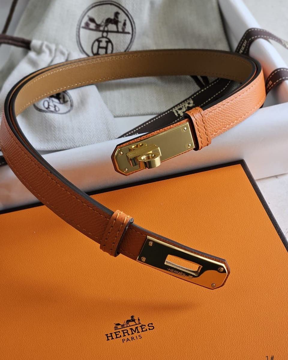 Women's Belt